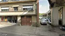 Apartment for rent, Andenne, Namen (region), Rue Des Marais<span class="blurred street-number" onclick="ProcessAdRequest(17854006)"><span class="hint">See no.</span>[xxxxxx]</span>