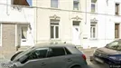 Apartment for rent, La Louvière, Henegouwen, Rieu Baron<span class="blurred street-number" onclick="ProcessAdRequest(17854012)"><span class="hint">See no.</span>[xxxxxx]</span>