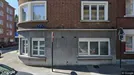 Apartment for rent, Charleroi, Henegouwen, Rue Léon Bernus<span class="blurred street-number" onclick="ProcessAdRequest(17854051)"><span class="hint">See no.</span>[xxxxxx]</span>