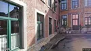 Apartment for rent, Nijvel, Waals-Brabant, Rue Des Conceptionnistes<span class="blurred street-number" onclick="ProcessAdRequest(17854052)"><span class="hint">See no.</span>[xxxxxx]</span>