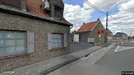 Apartment for rent, Zonnebeke, West-Vlaanderen, Spilstraat<span class="blurred street-number" onclick="ProcessAdRequest(17854074)"><span class="hint">See no.</span>[xxxxxx]</span>