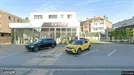 Apartment for rent, Sint-Pieters-Leeuw, Vlaams-Brabant, Chaussée de Mons<span class="blurred street-number" onclick="ProcessAdRequest(17854086)"><span class="hint">See no.</span>[xxxxxx]</span>