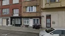Apartment for rent, Stad Gent, Gent, Leiekaai<span class="blurred street-number" onclick="ProcessAdRequest(17854235)"><span class="hint">See no.</span>[xxxxxx]</span>