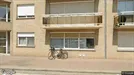 Apartment for rent, Ingelmunster, West-Vlaanderen, Hinnebilkstraat<span class="blurred street-number" onclick="ProcessAdRequest(17854246)"><span class="hint">See no.</span>[xxxxxx]</span>