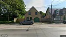 Apartment for rent, Ieper, West-Vlaanderen, Veurnseweg<span class="blurred street-number" onclick="ProcessAdRequest(17854260)"><span class="hint">See no.</span>[xxxxxx]</span>