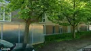 Apartment for rent, Fürstenfeld, Steiermark, Kastanienallee<span class="blurred street-number" onclick="ProcessAdRequest(17854364)"><span class="hint">See no.</span>[xxxxxx]</span>