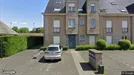 Apartment for rent, Essen, Antwerp (Province), Kerkhofweg<span class="blurred street-number" onclick="ProcessAdRequest(17854367)"><span class="hint">See no.</span>[xxxxxx]</span>