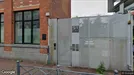 Apartment for rent, Lille, Hauts-de-France, Rue Fourier<span class="blurred street-number" onclick="ProcessAdRequest(17854373)"><span class="hint">See no.</span>[xxxxxx]</span>