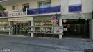 Apartment for rent, Arras, Hauts-de-France, Rue Gambetta<span class="blurred street-number" onclick="ProcessAdRequest(17854377)"><span class="hint">See no.</span>[xxxxxx]</span>