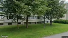 Apartment for rent, Tallinn Kesklinna, Tallinn, J. Koorti tn<span class="blurred street-number" onclick="ProcessAdRequest(17854486)"><span class="hint">See no.</span>[xxxxxx]</span>