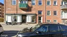 Apartment for rent, Frederiksberg, Copenhagen, Roskildevej<span class="blurred street-number" onclick="ProcessAdRequest(17854524)"><span class="hint">See no.</span>[xxxxxx]</span>