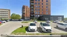 Apartment for rent, Randers NØ, Randers, Ankomstsporet<span class="blurred street-number" onclick="ProcessAdRequest(17854533)"><span class="hint">See no.</span>[xxxxxx]</span>