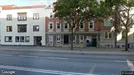 Apartment for rent, Aalborg Center, Aalborg (region), Vesterbro<span class="blurred street-number" onclick="ProcessAdRequest(17854558)"><span class="hint">See no.</span>[xxxxxx]</span>