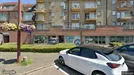 Apartment for rent, Ardooie, West-Vlaanderen, Polenplein<span class="blurred street-number" onclick="ProcessAdRequest(17854772)"><span class="hint">See no.</span>[xxxxxx]</span>