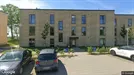 Apartment for rent, Frederikssund, North Zealand, Thorstedlund Strandvej<span class="blurred street-number" onclick="ProcessAdRequest(17855695)"><span class="hint">See no.</span>[xxxxxx]</span>