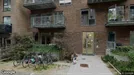 Apartment for rent, Copenhagen S, Copenhagen, Else Alfelts Vej<span class="blurred street-number" onclick="ProcessAdRequest(17855749)"><span class="hint">See no.</span>[xxxxxx]</span>