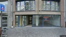 Apartment for rent, Oostende, West-Vlaanderen, Koningsstraat<span class="blurred street-number" onclick="ProcessAdRequest(17856953)"><span class="hint">See no.</span>[xxxxxx]</span>