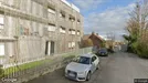 Apartment for rent, Amiens, Hauts-de-France, Rue du Tour de ville<span class="blurred street-number" onclick="ProcessAdRequest(17857003)"><span class="hint">See no.</span>[xxxxxx]</span>