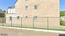 Apartment for rent, Pelt, Limburg, Smeelstraat<span class="blurred street-number" onclick="ProcessAdRequest(17863756)"><span class="hint">See no.</span>[xxxxxx]</span>