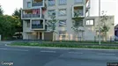 Apartment for rent, Graz, Steiermark, Straßganger Straße<span class="blurred street-number" onclick="ProcessAdRequest(17864192)"><span class="hint">See no.</span>[xxxxxx]</span>