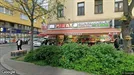 Apartment for rent, Vienna Favoriten, Vienna, Quellenstraße<span class="blurred street-number" onclick="ProcessAdRequest(17864241)"><span class="hint">See no.</span>[xxxxxx]</span>