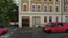 Apartment for rent, Leipzig, Sachsen, Dieskaustraße<span class="blurred street-number" onclick="ProcessAdRequest(17865292)"><span class="hint">See no.</span>[xxxxxx]</span>