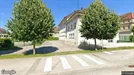 Apartment for rent, Pontarlier, Bourgogne-Franche-Comté, Rue Morand<span class="blurred street-number" onclick="ProcessAdRequest(17865444)"><span class="hint">See no.</span>[xxxxxx]</span>