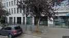 Apartment for rent, Stad Antwerp, Antwerp, Oudevaartplaats<span class="blurred street-number" onclick="ProcessAdRequest(17865586)"><span class="hint">See no.</span>[xxxxxx]</span>