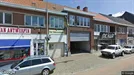 Apartment for rent, Geel, Antwerp (Province), Diestseweg<span class="blurred street-number" onclick="ProcessAdRequest(17865599)"><span class="hint">See no.</span>[xxxxxx]</span>