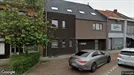 Apartment for rent, Zemst, Vlaams-Brabant, Leopoldstraat<span class="blurred street-number" onclick="ProcessAdRequest(17865647)"><span class="hint">See no.</span>[xxxxxx]</span>