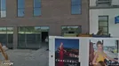 Apartment for rent, Charleroi, Henegouwen, Quai Arthur Rimbaud<span class="blurred street-number" onclick="ProcessAdRequest(17865765)"><span class="hint">See no.</span>[xxxxxx]</span>