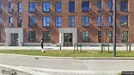 Apartment for rent, Copenhagen S, Copenhagen, Ørestads Boulevard<span class="blurred street-number" onclick="ProcessAdRequest(17866142)"><span class="hint">See no.</span>[xxxxxx]</span>
