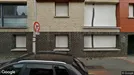 Apartment for rent, Dunkerque, Hauts-de-France, SDC LA COQUELLOISE<span class="blurred street-number" onclick="ProcessAdRequest(17866205)"><span class="hint">See no.</span>[xxxxxx]</span>