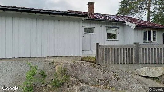 Rooms for rent in Oslo Alna - Photo from Google Street View