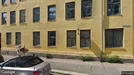 Apartment for rent, Oslo Sagene, Oslo, Hesselbergs Gate<span class="blurred street-number" onclick="ProcessAdRequest(17867306)"><span class="hint">See no.</span>[xxxxxx]</span>