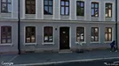 Room for rent, Oslo Grünerløkka, Oslo, Hausmanns Gate<span class="blurred street-number" onclick="ProcessAdRequest(17867318)"><span class="hint">See no.</span>[xxxxxx]</span>
