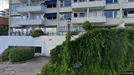 Apartment for rent, Oslo Ullern, Oslo, Silurveien<span class="blurred street-number" onclick="ProcessAdRequest(17867319)"><span class="hint">See no.</span>[xxxxxx]</span>