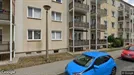 Apartment for rent, Saalekreis, Sachsen-Anhalt, Robert-Blum Str.<span class="blurred street-number" onclick="ProcessAdRequest(17868491)"><span class="hint">See no.</span>[xxxxxx]</span>