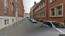 Apartment for rent, Lille, Hauts-de-France, Rue Boileux<span class="blurred street-number" onclick="ProcessAdRequest(17868511)"><span class="hint">See no.</span>[xxxxxx]</span>