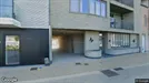 Apartment for rent, Houthulst, West-Vlaanderen, Markt<span class="blurred street-number" onclick="ProcessAdRequest(17869497)"><span class="hint">See no.</span>[xxxxxx]</span>