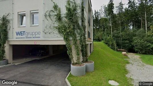Apartments for rent in Oberndorf an der Melk - Photo from Google Street View