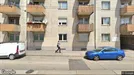 Apartment for rent, Wien Meidling, Vienna, Hetzendorfer Straße<span class="blurred street-number" onclick="ProcessAdRequest(17870489)"><span class="hint">See no.</span>[xxxxxx]</span>
