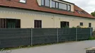 Apartment for rent, Graz, Steiermark, Gradnerstraße<span class="blurred street-number" onclick="ProcessAdRequest(17870494)"><span class="hint">See no.</span>[xxxxxx]</span>