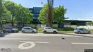 Apartment for rent, Leonding, Oberösterreich, B1b<span class="blurred street-number" onclick="ProcessAdRequest(17870499)"><span class="hint">See no.</span>[xxxxxx]</span>