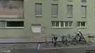 Apartment for rent, Graz, Steiermark, Idlhofgasse<span class="blurred street-number" onclick="ProcessAdRequest(17870521)"><span class="hint">See no.</span>[xxxxxx]</span>
