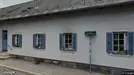 Apartment for rent, Graz, Steiermark, Kalvarienbergstraße<span class="blurred street-number" onclick="ProcessAdRequest(17870526)"><span class="hint">See no.</span>[xxxxxx]</span>