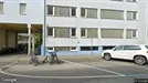 Apartment for rent, Eggersdorf bei Graz, Steiermark, Fischergasse<span class="blurred street-number" onclick="ProcessAdRequest(17870587)"><span class="hint">See no.</span>[xxxxxx]</span>
