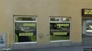 Apartment for rent, Eggersdorf bei Graz, Steiermark, Heinrichstraße<span class="blurred street-number" onclick="ProcessAdRequest(17870588)"><span class="hint">See no.</span>[xxxxxx]</span>