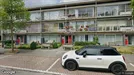 Apartment for rent, Aartselaar, Antwerp (Province), Stijn Streuvelslaan<span class="blurred street-number" onclick="ProcessAdRequest(17871164)"><span class="hint">See no.</span>[xxxxxx]</span>