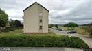 Apartment for rent, Dresden, Sachsen, Flensburger Straße<span class="blurred street-number" onclick="ProcessAdRequest(17872049)"><span class="hint">See no.</span>[xxxxxx]</span>